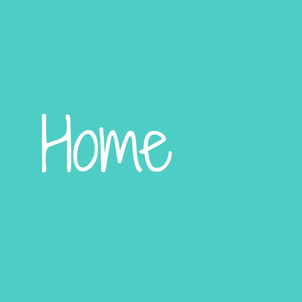 Home